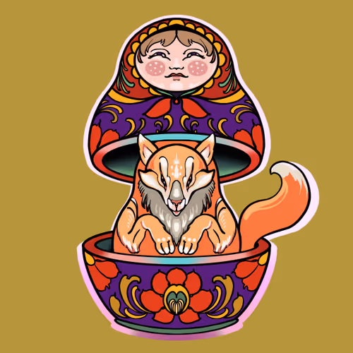 Item #42631684575914609944136512223509218076710557520115160058839136202609001496577 Media