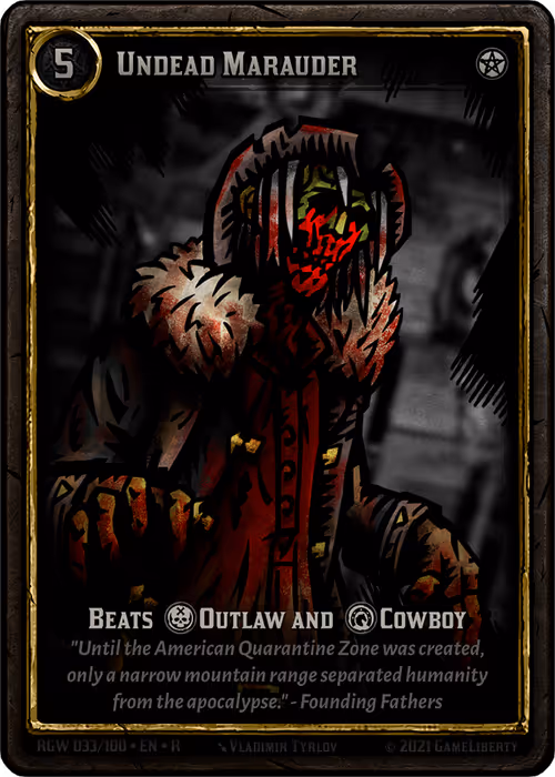 Item #23717421305844676100798876125816303647115654758959005933957878055280595435545 Media