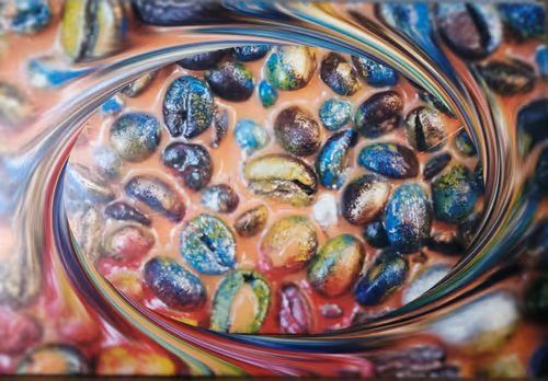 Item #39425846421802280996231740338929997167545085552399292352466571981281600471041 Media