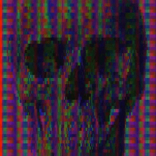 Memento Mori Spectre Of Death