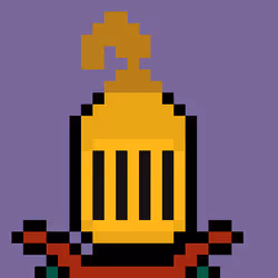 86551122605171227884725911125719490282910141831025918475536647624287523438593