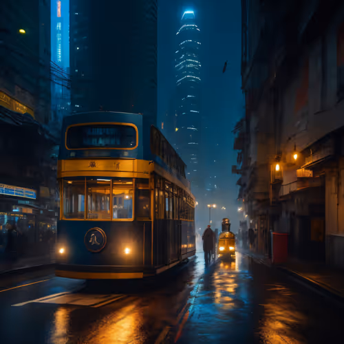 Item #2857647499461872623604905835014252646282903094576521495276160835624202403841 Media