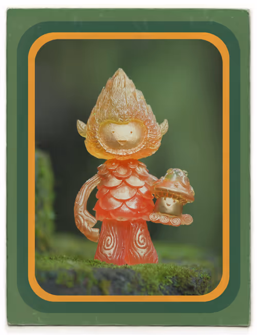 Item #14448785409703479927680496964528564378288114520969871999666902088988519038977 Media