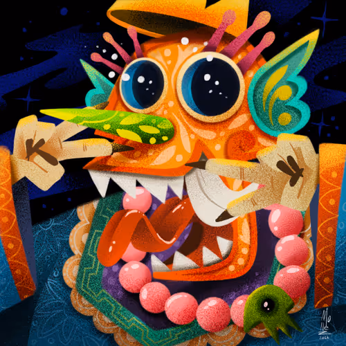 Item #111329343207991983970643615349660827405540789577932216262018797044309788983297 Media