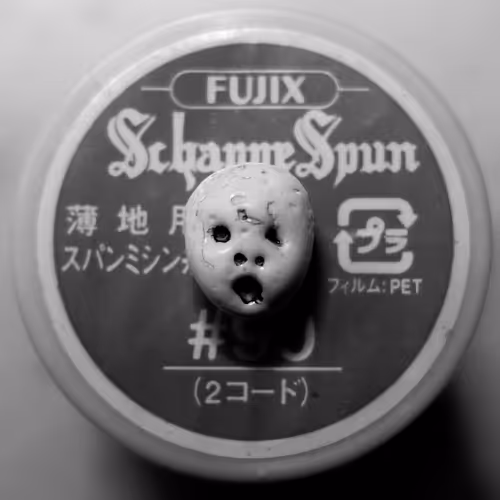 Item #81941951860752634106901471197417024290092758316206591328720189759315660242945 Media