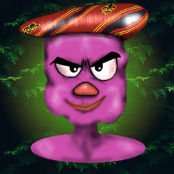 32705217313484627265825371853275973373114730707592292125712035888892112535553