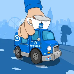 67572065382571935125549694056750927729328929876537564014502738588952573247489