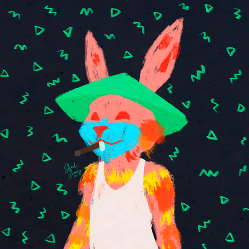 Item #19574487438842492925221020855959977917648909386286374109617465717764520935434 Media