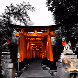 Red Gate