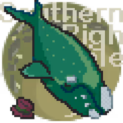 76886183400510986828564600332623285787207885382450708502093141740153015894017