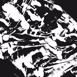 98972825435854045686664119881302743434714084593022506892682804447228245049345