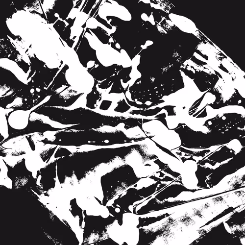 98972825435854045686664119881302743434714084593022506892682804447228245049345