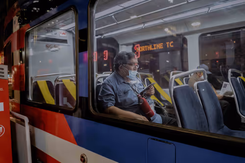 Item #258453026138406361457157939278002312642687116527241319798579332928533168129 Media