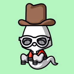 cryptidz 044