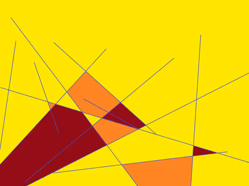 Item #99454483113771646504889580937719503633692638278976361245580457177212547760129 Media