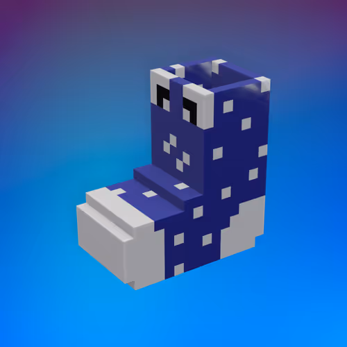 Item #35039089595091504436972196042791717175342068014652707652557553267034627768321 Media