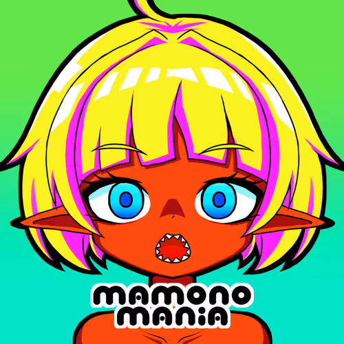 Item #58243409176886801224958008883569160195184690458839282325237634993323421728769 Media