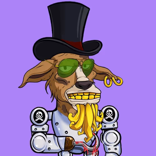 Item #7956128355086538306985856732492193556862159136523853941916863603824450863105 Media