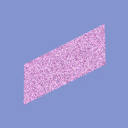 45103459462393089998022597786610234427318767534143447753496207854970788118529