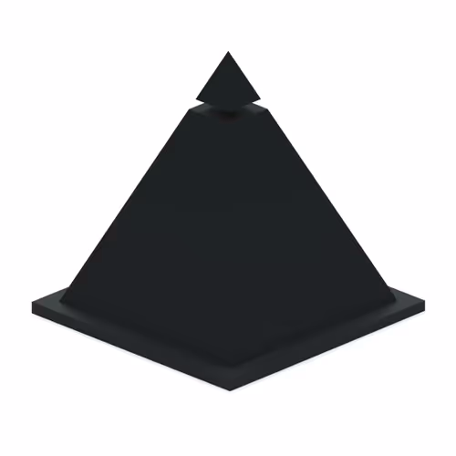 Item #17580417594108902674696224228683736840846109531077036330253443876835968417793 Media