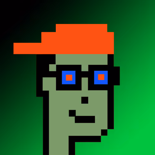 Item #95963115325190495901462437198116018062691407586283509903332719164118307700737 Media