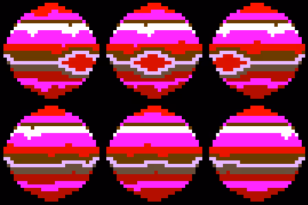 54660147173598871816753401269726866164715456509949469010093608019623336214529