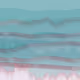 69073373709818273993187111700226342965626830980601240811562017846403709009921