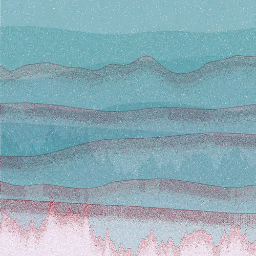 Item #69073373709818273993187111700226342965626830980601240811562017846403709009921 Media