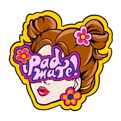 Item #39160282664684357987472057085882370812587638761275256697201139555736573968385 Media