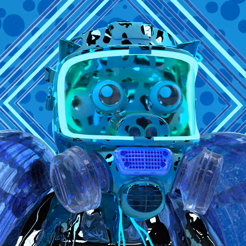 100207502246391661898601478421967969710478635688759623466127863558185055944705