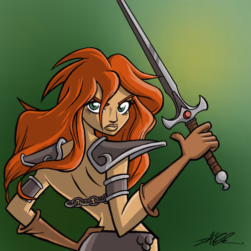 Item #27037261814705269536138611528053374127528705062800573128377142183910141067265 Media