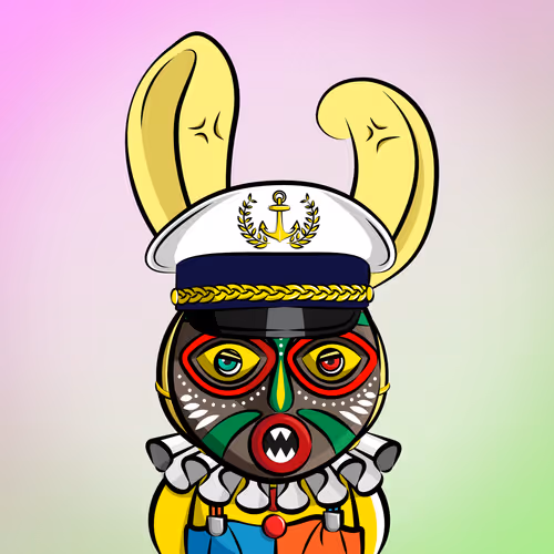 Item #102097864774240704735413841621823166827039624885529751083686924415879815888897 Media