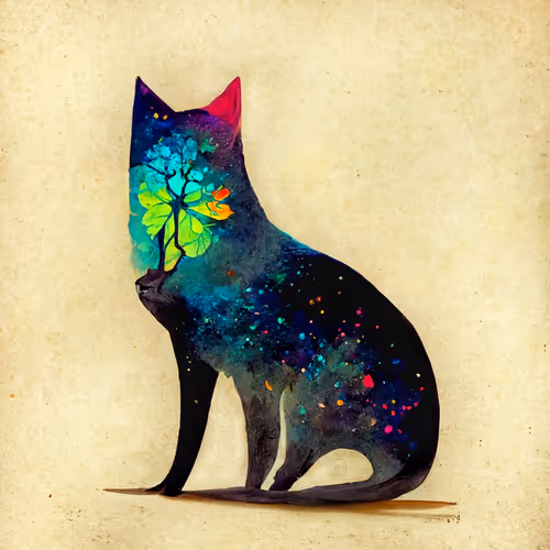 Item #39390312346998493930375912624045057639718783491921904467008843070261862334465 Media