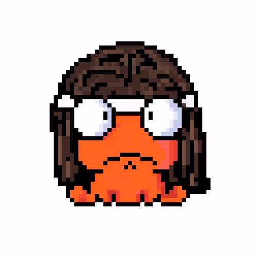 Item #115362783989925701546530604885598034281135690421161184553514825824093056532481 Media