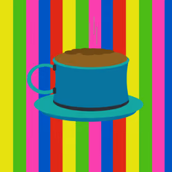 ethercoffee #100