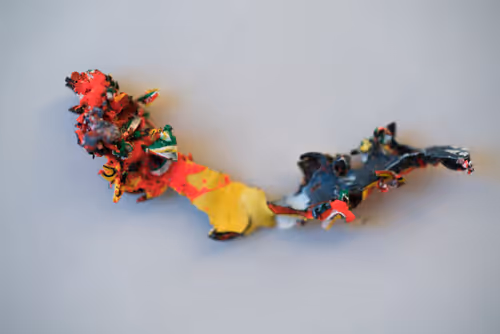 Item #13773673914848060880493706407938151253713751468018043520626209069864478310401 Media