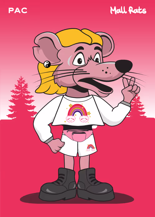 Item #113781226330677451531295773751370612002599727070529124472911991811182348468225 Media