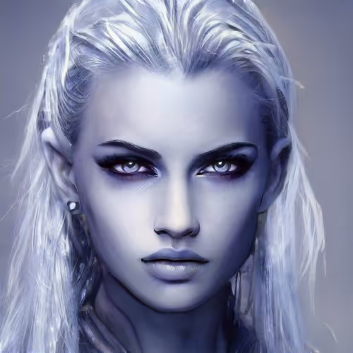 Item #38233468594550736836095654980014197478601243568446797499870259030704963715073 Media