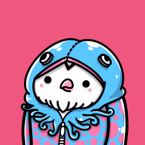 Item #80854571046587284139654852168886073402943122695944337267750195232841786195969 Media