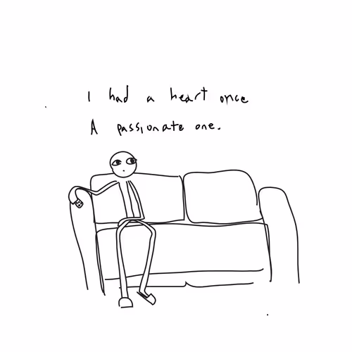 96280539433794011389606009945549423943958703406408210415126716607220500398081