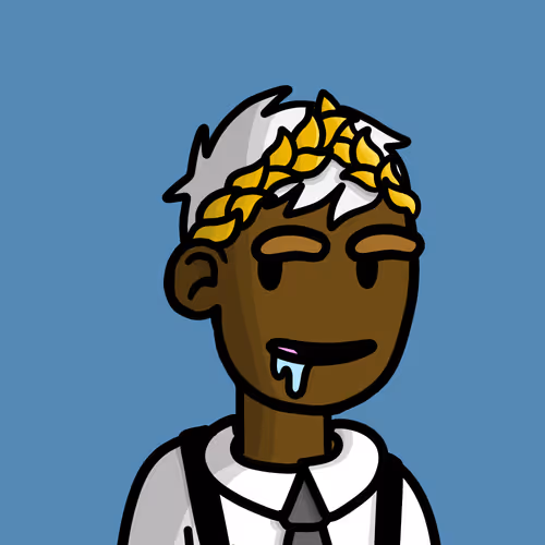 Item #54341689963782418385299737861400768469459586226823504399830980119637228781569 Media