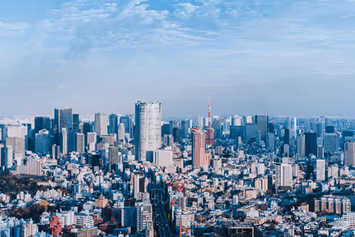 Item #77175951640406384375472941889525917290676684183322648562309043315523123675137 Media