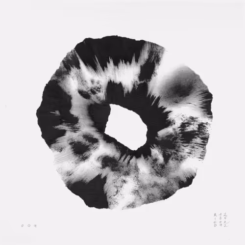 Item #87368348536975332333645058037990373278500397313615538842159321344079489400841 Media