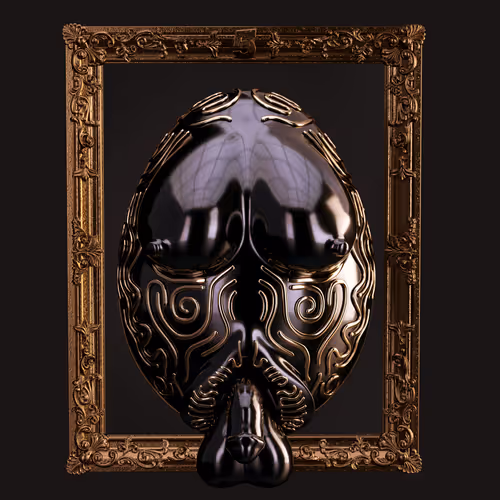 Item #90881060415942599608917633244436992251242803042313681835243082499714069823489 Media