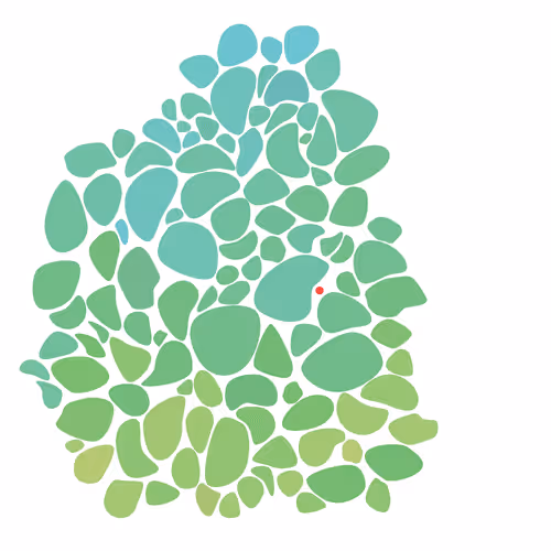 Item #105256046172627502215007797668399292461541372345898512491387109117148427976705 Media