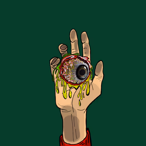 Item #43115005417375882596251437906398284873345279391075017444193634185126839582820 Media