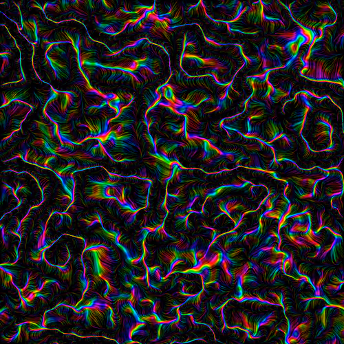 Item #16176607271711602007397227382833052541009193859382985752510018788494017560577 Media