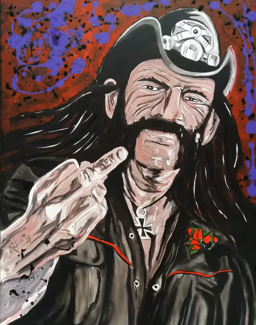 Item #90493748178326220794082157744869113515229097499861154027654137718418431803393 Media