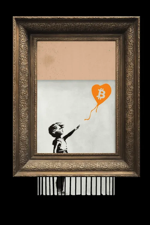 Item #62226900410310729115558340389140644536478466478812702048093071607187606863873 Media