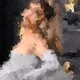 111439109353189835306136821768958943035410936987704339205833574741090792112129